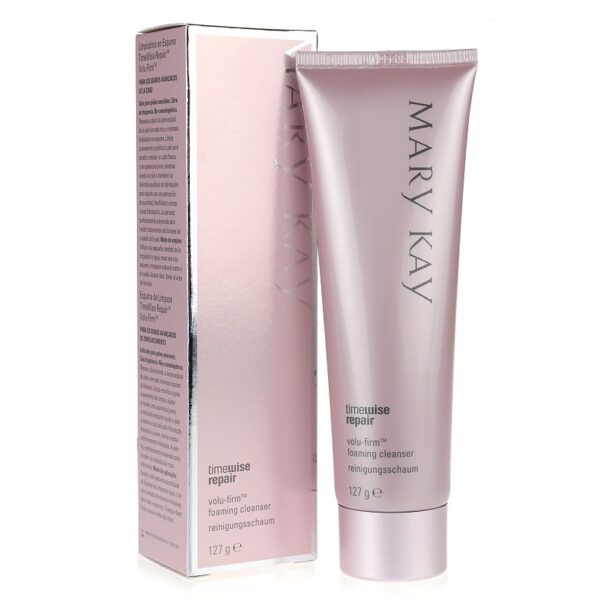 Cumpăra Mary Kay TimeWise Repair crema de curatare sub forma de spuma 127 g