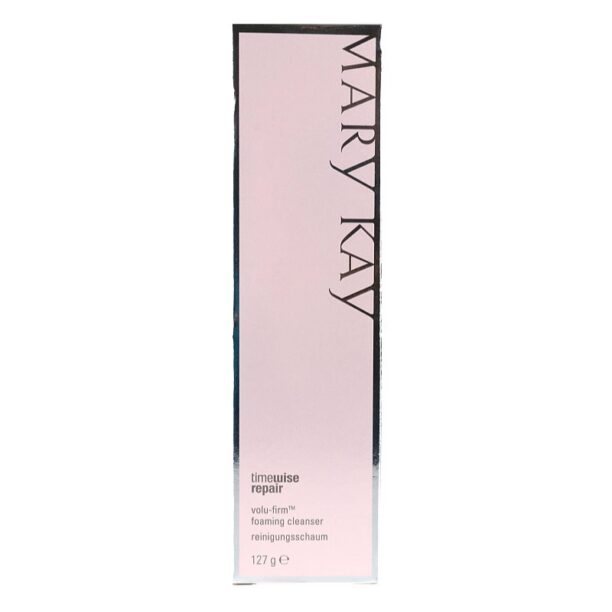 Preţ Mary Kay TimeWise Repair crema de curatare sub forma de spuma 127 g