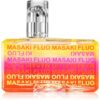 Masaki Matsushima Fluo Eau de Parfum pentru femei 80 ml