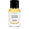 Matiere Premiere Falcon Leather Eau de Parfum unisex 50 ml