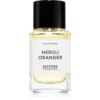 Matiere Premiere Neroli Oranger Eau de Parfum unisex 100 ml