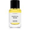 Matiere Premiere Radical Rose Eau de Parfum unisex 50 ml