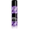 Matrix Builder Wax Spray ceara de par Spray 250 ml