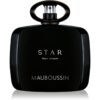 Mauboussin Star For Men Eau de Parfum pentru bărbați 90 ml