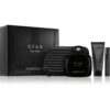 Mauboussin Star For Men set cadou pentru bărbați