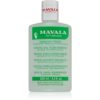 Mavala Crystal Nail Polish Remover dizolvant pentru oja fara acetona 100 ml