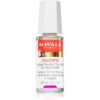 Mavala Nail Beauty Colorfix lac de unghii pentru o protecție perfectă și strălucire intensă 10 ml