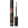 Max Factor 2000 Calorie Pro Stylist mascara pentru volum si curbare culoare Black 9 ml