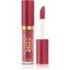 Max Factor 2000 Calorie luciu de buze pentru un volum suplimentar culoare 105 Berry Sorbet 4