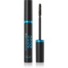 Max Factor 2000 Calorie mascara cu efect de volum rezistent la apa culoare Black 9 ml