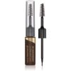 Max Factor Browfinity mascara pentru sprâncene culoare 03 Dark Brown 4.2 ml