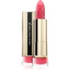 Max Factor Colour Elixir 24HR Moisture ruj hidratant culoare 055 Bewitching Coral 4