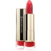 Max Factor Colour Elixir 24HR Moisture ruj hidratant culoare 075 RubyTuesday 4