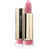 Max Factor Colour Elixir 24HR Moisture ruj hidratant culoare 095 Dusky Rose 4