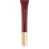 Max Factor Colour Elixir Cushion lip gloss culoare 025 Shine in Glam 9 ml