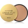 Max Factor Creme Puff pudra compacta culoare Creamy Ivory 14 g