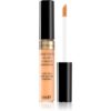 Max Factor Facefinity All Day Flawless anticearcan cu efect de lunga durata culoare 070 7