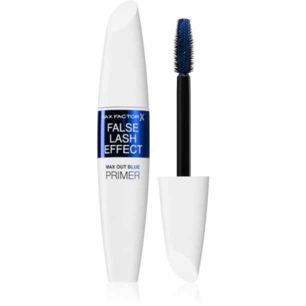 Max Factor False Lash Effect bază pentru mascara 13.1 ml preţ