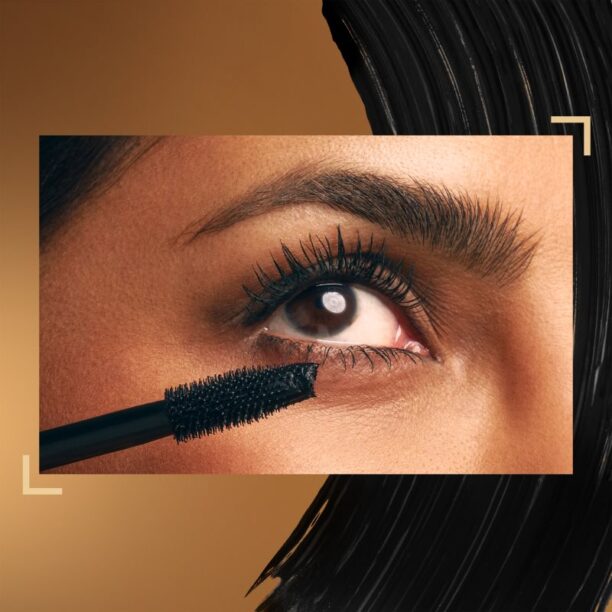 Preţ Max Factor False Lash Effect mascara pentru volum si separarea genelor culoare Black 13