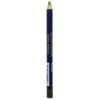 Max Factor Kohl Pencil eyeliner khol culoare 070 Olive 1.3 g