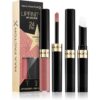 Max Factor Lipfinity Rising Stars Ruj de buze lichid