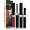 Max Factor Lipfinity Rising Stars Ruj de buze lichid