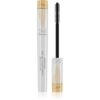 Max Factor Masterpiece Lash Wow mascara pentru extensie