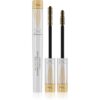 Max Factor Masterpiece Lash Wow mascara pentru extensie