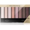 Max Factor Masterpiece Nude Palette paleta farduri de ochi culoare 003 Rose Nudes 6