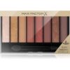 Max Factor Masterpiece Nude Palette paleta farduri de ochi culoare 005 Cherry Nudes 6