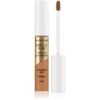 Max Factor Miracle Pure Skin corector lichid de acoperire cu efect de hidratare culoare 70 7