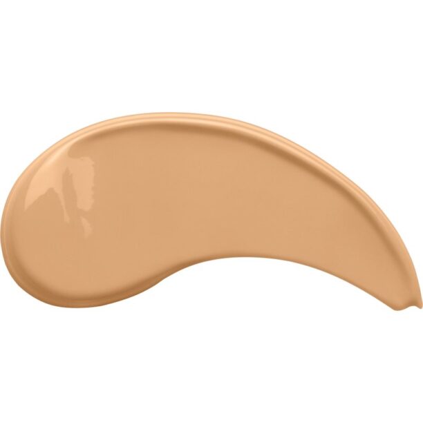 Cumpăra Max Factor Miracle Second Skin fond de ten crema hidratant SPF 20 culoare 06 Golden Medium 30 ml