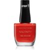 Max Factor Nailfinity Gel Colour gel de unghii fara utilizarea UV sau lampa LED culoare 420 Spotlight On Her 12 ml