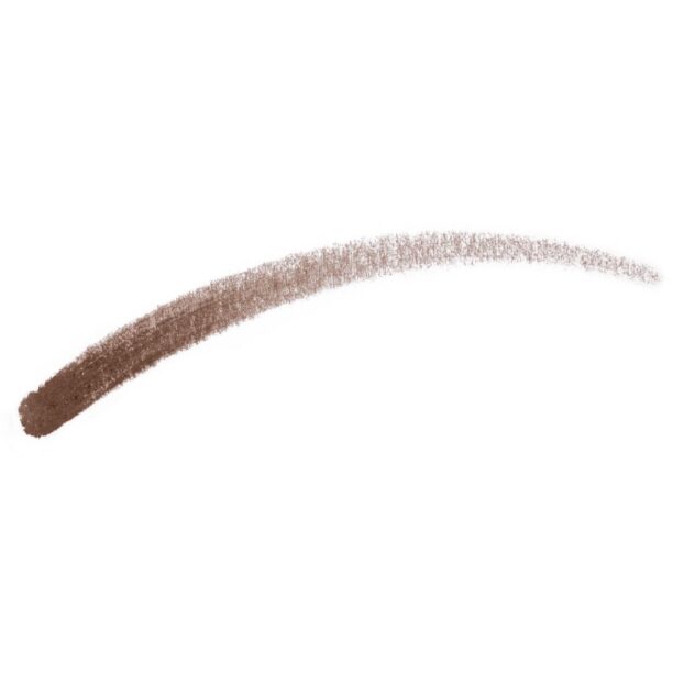 Cumpăra Max Factor Real Brow Fill & Shape creion pentru sprancene culoare 02 Soft Brown 0.6 g