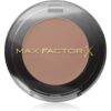 Max Factor Wild Shadow Pot fard ochi culoare 03 Crystal Bark 1