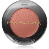 Max Factor Wild Shadow Pot fard ochi culoare 04 Magical Dusk 1