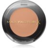 Max Factor Wild Shadow Pot fard ochi culoare 07 Sandy Haze 1