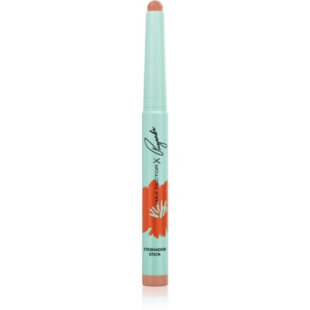 Max Factor x Priyanka Masterpiece creion pentru ochi editie limitata culoare 002 Daisy Dance 1