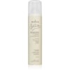 Medavita Blondie Sunset Blonde Enhancing Conditioning Hair Mouse balsam spumă pentru nuante calde de blond 300 ml