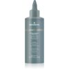 Medavita Glossynation Extreme Makeover Liquid Light Ingrijire hidratantă profundă pentru a lumina parul anost 200 ml