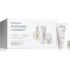 Medavita Requilibre Sebum-Balancing Set set cadou pentru păr