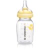 Medela Calma biberon pentru sugari 150 ml