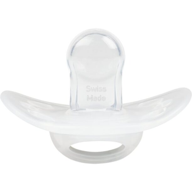 Preţ Medela Newborn suzetă 0-2 m 2 buc