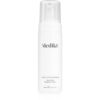 Medik8 Gentle Cleanse crema hidratanta pentru curatare 150 ml