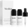 Medik8 Oxy-R Peptides ser intensiv cu peptide 2x10 ml