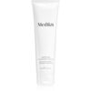 Medik8 Surface Radiance Cleanse gel de curățare