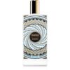 Memo Madurai Eau de Parfum unisex 75 ml