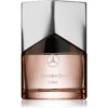 Mercedes-Benz Land Eau de Parfum pentru bărbați 60 ml