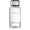 Mercedes-Benz Mercedes Benz Eau de Toilette pentru bărbați 120 ml