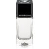 Mercedes-Benz Select Eau de Toilette pentru bărbați 100 ml